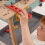Owl & Fox Wooden Workbench Set - FSC certified 8