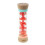 Owl & Fox Wooden Rainmaker - FSC certified 10