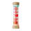 Owl & Fox Wooden Rainmaker - FSC certified 1