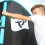 TP Genius 10ft Round Trampoline 7