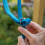TP Giant Nest Swing 6