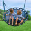 TP Giant Nest Swing 3