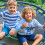 TP Giant Nest Swing 4