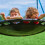 TP Giant Nest Swing 5