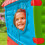 Palplay Plastic Dream Playhouse 5
