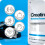 Rapid Creatine Powder - Improved Exercise Performance | Enhance Muscle Growth | Cognitive Benefits 2