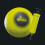 5 in 1 Multiplay All Surface Swingball Set 9