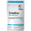 Rapid Creatine Powder - Improved Exercise Performance | Enhance Muscle Growth | Cognitive Benefits 1