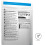 Rapid Creatine Powder - Improved Exercise Performance | Enhance Muscle Growth | Cognitive Benefits 4