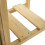 TP Toys - Verhoogd tuinbed - TP677 8