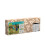 TP Toys - Verhoogd tuinbed - TP677 10