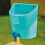 TP Toys - Verhoogd tuinbed - TP677 4