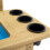 TP Toys - Verhoogd tuinbed - TP677 9