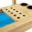 TP Toys - Verhoogd tuinbed - TP677 7