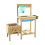 TP Toys - Verhoogd tuinbed - TP677 2