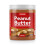 Peanut Butter 1kg - Smooth Texture 1