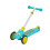 Scootiebug Splodge 5