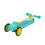 Scootiebug Splodge 6