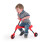 Scuttlebug Beetle Foldable Ride On Trike 3