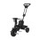 TP Trike 4 in 1+ Grey Storm 11