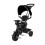 TP Trike 4 in 1+ Grey Storm 1