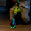 Scuttlebug Firefly 13
