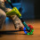 Scuttlebug Firefly 8