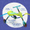 Scuttlebug Firefly 4