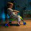 Scuttlebug Firefly 9