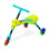 Scuttlebug Firefly 2