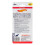 Hot Wheels Soft Toothbrush 6pk 4
