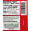 Bubble Gum Original Nostalgia Mini-Wallet Pack - 6 Count (Pack of 12) 5