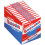 Bubble Gum Original Nostalgia Mini-Wallet Pack - 6 Count (Pack of 12) 3