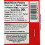Bubble Gum Original Nostalgia Mini-Wallet Pack - 6 Count (Pack of 12) 7