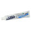 Plaque and Cavities Toothpaste 100ml 3.53oz, Pack of 4 2