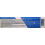 Plaque and Cavities Toothpaste 100ml 3.53oz, Pack of 4 3