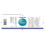 Viridian High Potency Glucosamine Sulphate 90 caps 2