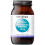 Viridian High Potency Glucosamine Sulphate 90 caps 1
