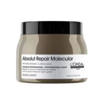 Absolut Repair Molecular Rinse-Off Mask 500ml
