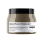 L’Oréal Paris Maschera Absolut Repair Molecolare 1