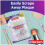 Οδοντογλυφίδες Doctor's BrushPicks, 275 Τεμάχια (Συσκευασία 1) 3
