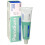 Parodium Soin Gel Gingival 1