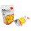 Moi Moi Cooking Pouch - Pack of 20, White, M (AV-501) 1