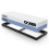 Whetstone 1000/6000 Grit – OAKES Sharpening Stone 1