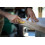 Gator Microzip Sander Kit diverse GRITS 3,5 """" X 1 """" 5
