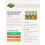 Gator Microzip Sander Kit diverse GRITS 3,5 """" X 1 """" 10