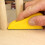 Gator Microzip Sander Kit diverse GRITS 3,5 """" X 1 """" 8
