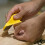 Gator Microzip Sander Kit diverse GRITS 3,5 """" X 1 """" 9