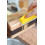 Gator Microzip Sander Kit diverse GRITS 3,5 """" X 1 """" 6