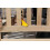 Gator Microzip Sander Kit diverse GRITS 3,5 """" X 1 """" 7